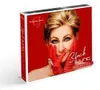 3fach JUNG 3CD Red Edition Produktbild-Vorschau 1
