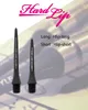 L-Style Hard Lip Carbon Spare Points Steeldart Spitzen 25mm Anteprima dell’immagine prodotto 3