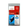 Atramentová náplň Canon BCI-3eC pre BJC Produktbild-Vorschau 9