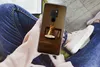 MuchoWow® Handyhülle Schutzhülle Hülle für Huawei P40 Lite Produktbild-Vorschau 3