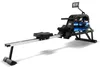 Fit For Fun Wasserrudergerät – baugleich XTERRA ERG600 Produktbild-Vorschau 1