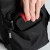 PUMA sac à dos de loisirs sac à dos Deck Backpack 23L Puma Voir les images du produit 3
