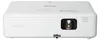 Epson CO-FH01, 3000 ANSI lumen, 3LCD, 1080p (1920x1080), Náhled obrázku produktu 23