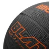 Meteor Basketball Blaze Größe 7 Jugend, Heren Produktbild-Vorschau 3