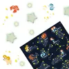 SES Explore Glowing Zodiac Signs 25122 Náhled obrázku produktu 3