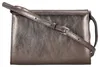 Picard Auguri - Umhängetasche 19 cm (altsilber) Produktbild-Vorschau 8