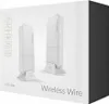MIKROTIK Mikrotik RBWAPG-60ADKIT point d'accès sans fil Voir les images du produit 2