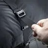 Kriega Spanngurt-set 150cm 2 Einheiten Schwarz  Schwarz One Produktbild-Vorschau 8