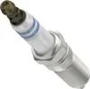4er Set Zündkerze HR8MCV+ KSN N09 Productafbeelding-voorbeeld 12