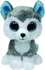Carletto 37069 Slush - Hund, 42 cm, Beanie Boos Produktbild-Vorschau 3