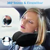 Nackenkissen(29*25*15,Pink)mit Produktbild-Vorschau 4