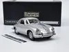 Porsche 356A 1500 GS Carrera GT - Silberner Sonnenstern Produktbild-Vorschau 16