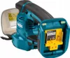 Makita DUM111ZX Cordless Grass Shear 11 cm Black, Blue Produktbild-Vorschau 32