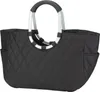 reisenthel loopshopper L, Einkaufstasche, Shopper, Anteprima dell’immagine prodotto 15