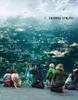 Thomas Struth Produktbild-Vorschau 1