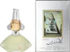 Salvador Dali Dali EDP 30 ml W Voir les images du produit 2