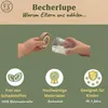 Eli® Becherlupe für Kinder - Entdecker Set - Produktbild-Vorschau 9