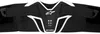 Ledvinový pás Alpinestars Saturn B/W Náhled obrázku produktu 1