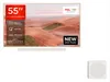 TCL 55A300 Pro, 139,7 cm (55"), 3848 x 2160 Pixel, QLED, Produktbild-Vorschau 7