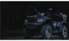 LED reflektor pracovnej lampy KAMAR X-SPIDER Venom L3441 Náhľad obrázku produktu 9