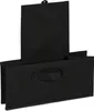 Libreria Relaxdays, 9 ripiani, A x L x P: 146 x 38 x 22 cm, Anteprima dell’immagine prodotto 6