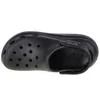 Crocs Classic Crush Holzschuhe  EU 38-39 Mann  EU 38-39 Produktbild-Vorschau 9