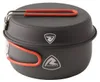 Robens Frontier Pro Cook Set M - pannenset Productafbeelding-voorbeeld 2