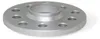 SCC wieluitzetstukken, wielverbreders, 2x 10 mm, Productafbeelding-voorbeeld 7