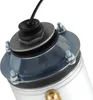 Amortyzator do VW Phaeton 04-08 Zawieszenie pneumatyczne Podgląd zdjęcia produktu 5
