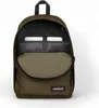 EASTPAK sac d'école sac à dos pour ordinateur portable Out Voir les images du produit 6