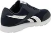 Schuhe Reebok Royal Prime 100241105 Produktbild-Vorschau 3