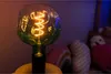 OSRAM Vintage 1906 LED con tonalità verde, 4,5W, 180lm, Anteprima dell’immagine prodotto 7