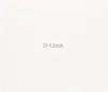 D-Link DAP-X3060OU AX3000 Outdoor Access Point WiFi 6 Produktbild-Vorschau 13