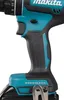 Makita DHP485RTJ Akku-Schlagbohrschrauber Produktbild-Vorschau 31