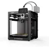 Flashforge 3D Drucker Adventurer 5X Produktbild-Vorschau 26