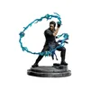 Shang-Chi and the Legend of the Ten Rings BDS Art Scale Produktbild-Vorschau 15