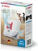 Bosch SDA filtro AirFresh BBZAFGALL Anteprima dell’immagine prodotto 19