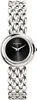Versace VEBN00618 V-Flare silber Edelstahl Armband Uhr Produktbild-Vorschau 1