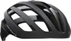 LAZER Fahrradhelm Genesis MIPS, schwarz Produktbild-Vorschau 6