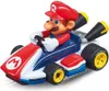 Carrera 20063028 Carrera FIRST Nintendo Mario Kart 2,9 m    Náhľad obrázku produktu 8