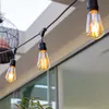 Lumisky Mafy Light, 10 Lampen, LED, 6 m, 1 Stück(e) Produktbild-Vorschau 2