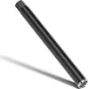 Wiltec carotiere diamantato tipo 2 (maglia) Ø 52 mm, Anteprima dell’immagine prodotto 8