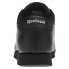 Reebok Buty Princess, CN2211 Podgląd zdjęcia produktu 10