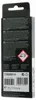 Siemens TZ80001A, Čistiace tablety, 10 kusov, 180 mm, 65 Náhľad obrázku produktu 22