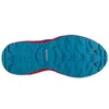 Mizuno Buty J1GK227141 Podgląd zdjęcia produktu 4