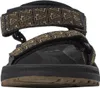 Teva Winsted Mens - Sandalen, Größe:44.5 (US 11), Produktbild-Vorschau 10