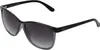 Esprit Sonnenbrille ET 19408 505 Náhľad obrázku produktu 1