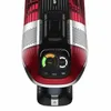 Kabelloser Besenstaubsauger Rowenta X-Force Flex 11.50 50 W Produktbild-Vorschau 4