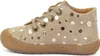 Froddo Ollie S Laces Beige Größe EU 27 Produktbild-Vorschau 2