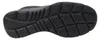 Skechers Calzado Satisfaction, 58350BBK Vista previa de la imagen del producto 21